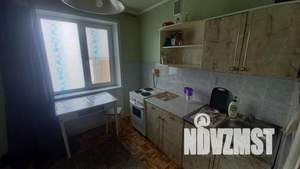 1-к квартира, вторичка, 33м2, 6/9 этаж