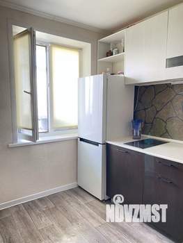 2-к квартира, вторичка, 50м2, 11/14 этаж