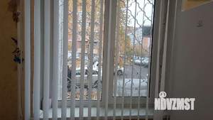 3-к квартира, вторичка, 65м2, 1/9 этаж