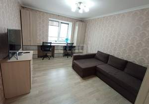 2-к квартира, вторичка, 49м2, 7/10 этаж