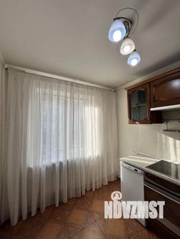 3-к квартира, вторичка, 68м2, 2/9 этаж