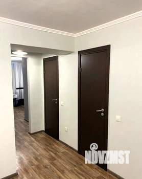 2-к квартира, вторичка, 79м2, 6/16 этаж