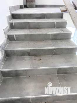 2-к квартира, вторичка, 52м2, 3/6 этаж