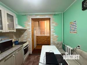 2-к квартира, вторичка, 46м2, 10/14 этаж