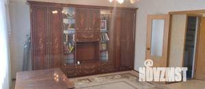 2-к квартира, вторичка, 69м2, 4/8 этаж