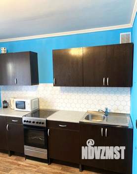 2-к квартира, вторичка, 79м2, 6/16 этаж