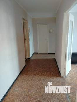 2-к квартира, вторичка, 49м2, 6/9 этаж