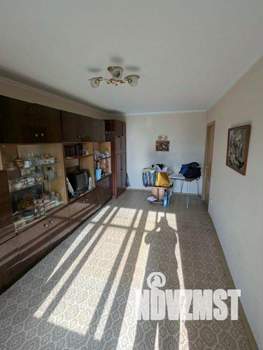 2-к квартира, вторичка, 45м2, 5/9 этаж