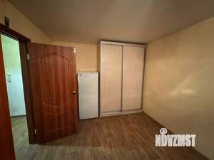 1-к квартира, вторичка, 34м2, 1/9 этаж