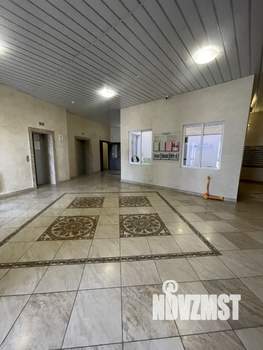 2-к квартира, вторичка, 51м2, 12/23 этаж