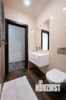 3-к квартира, вторичка, 84м2, 14/16 этаж