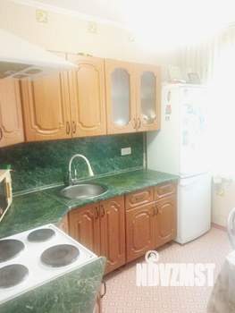 2-к квартира, вторичка, 44м2, 1/9 этаж