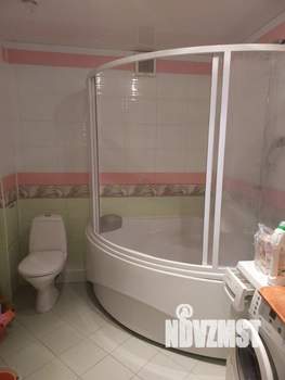 2-к квартира, вторичка, 50м2, 3/12 этаж