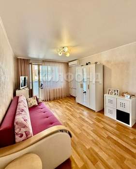 Фото квартиры на продажу (2)