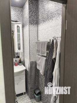 3-к квартира, вторичка, 82м2, 2/9 этаж