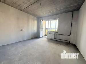 2-к квартира, вторичка, 88м2, 2/7 этаж
