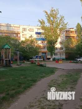 Фото квартиры на продажу (4)
