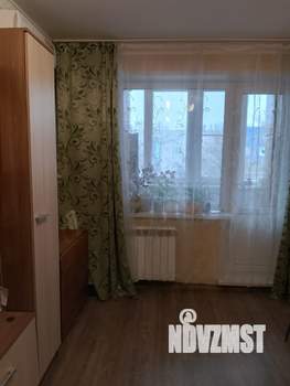 2-к квартира, вторичка, 46м2, 3/5 этаж
