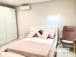 2-к квартира, вторичка, 92м2, 3/4 этаж