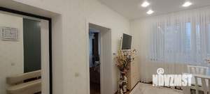 2-к квартира, вторичка, 55м2, 6/8 этаж