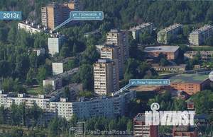 3-к квартира, вторичка, 65м2, 6/9 этаж