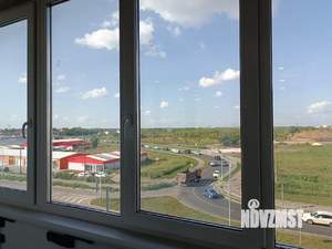 3-к квартира, вторичка, 82м2, 5/9 этаж