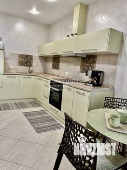 2-к квартира, вторичка, 86м2, 8/11 этаж