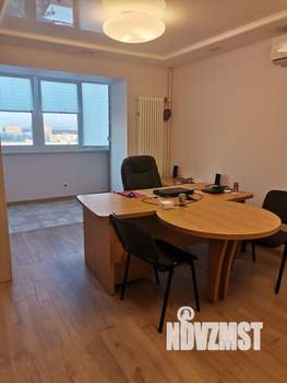 1-к квартира, вторичка, 35м2, 13/14 этаж