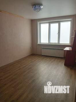 2-к квартира, вторичка, 53м2, 3/5 этаж
