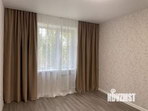 2-к квартира, вторичка, 50м2, 3/9 этаж