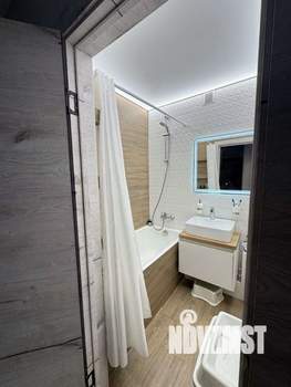 2-к квартира, вторичка, 51м2, 3/10 этаж
