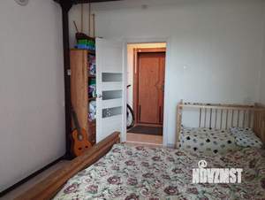 2-к квартира, вторичка, 70м2, 4/15 этаж
