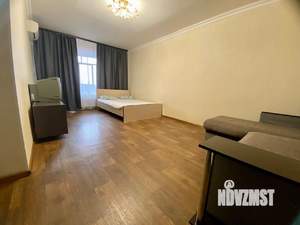 2-к квартира, вторичка, 46м2, 7/9 этаж
