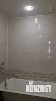 1-к квартира, вторичка, 32м2, 4/5 этаж