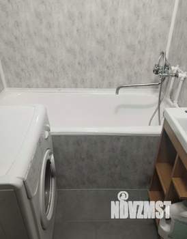 3-к квартира, вторичка, 65м2, 6/9 этаж