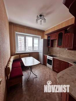 2-к квартира, вторичка, 68м2, 5/9 этаж