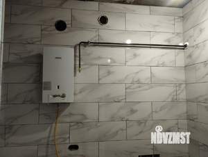 3-к квартира, вторичка, 74м2, 4/4 этаж