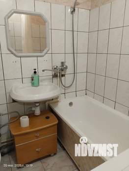 1-к квартира, вторичка, 35м2, 2/9 этаж
