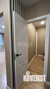 1-к квартира, вторичка, 36м2, 4/10 этаж
