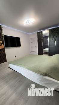 1-к квартира, вторичка, 39м2, 3/9 этаж