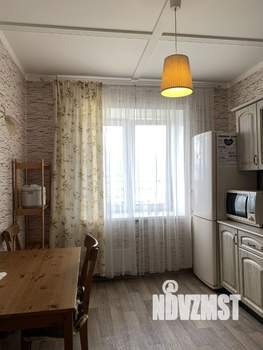 2-к квартира, вторичка, 60м2, 10/14 этаж