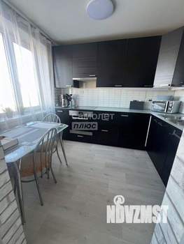 4-к квартира, вторичка, 79м2, 9/10 этаж