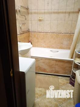 2-к квартира, вторичка, 62м2, 5/15 этаж