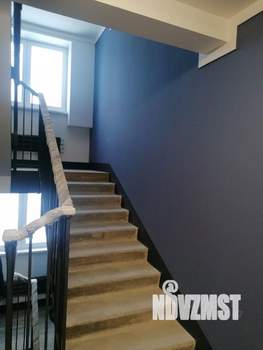 2-к квартира, вторичка, 60м2, 3/3 этаж