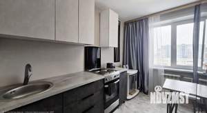 2-к квартира, вторичка, 52м2, 5/5 этаж