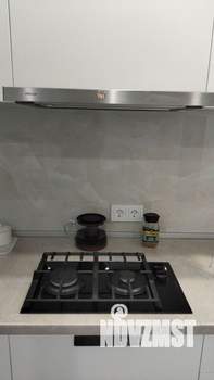 2-к квартира, вторичка, 53м2, 3/5 этаж