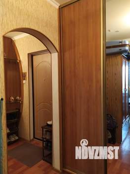 2-к квартира, вторичка, 57м2, 5/9 этаж