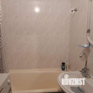 3-к квартира, вторичка, 67м2, 2/9 этаж