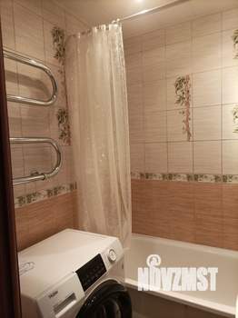 2-к квартира, вторичка, 51м2, 4/9 этаж