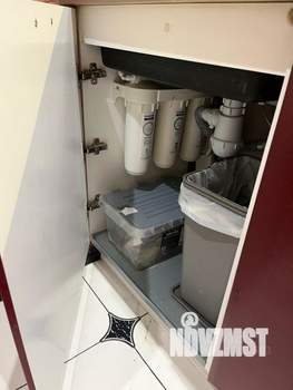 Фото квартиры на продажу (6)